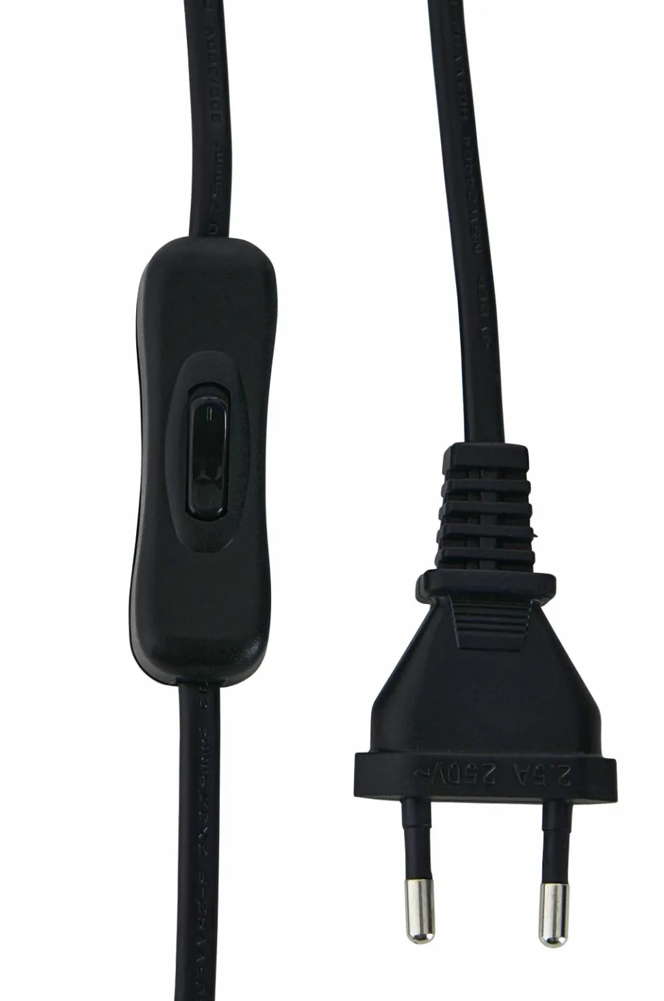 Ellos Home Bordlampe Flexi Torino