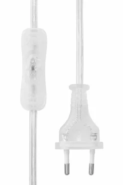 Ellos Home Bordlampe Trevino