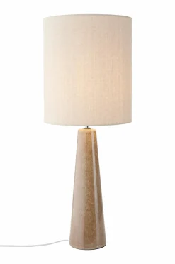 Ellos Home Bordlampe Aaron