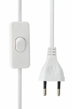 Ellos Home Bordlampe Aaron