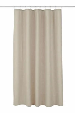 Ellos Home Bruseforhæng Elise