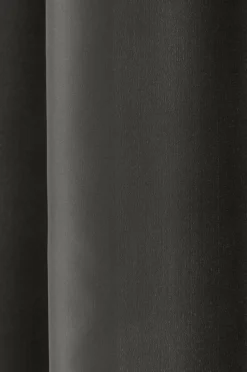 Ellos Home Bruseforhæng Saga