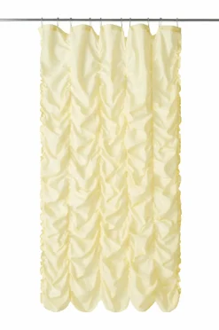 Ellos Home Bruseforhæng Elina