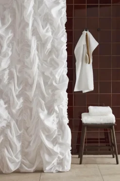 Ellos Home Bruseforhæng Elina