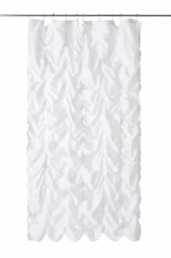 Ellos Home Bruseforhæng Elina