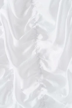 Ellos Home Bruseforhæng Elina