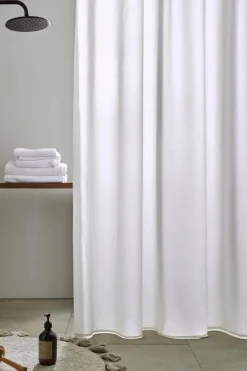 Ellos Home Bruseforhæng Saga