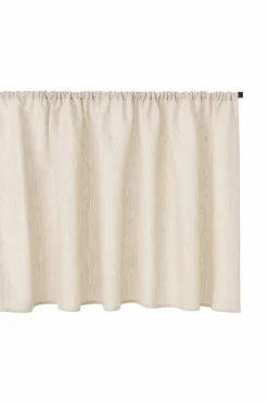 Ellos Home Café-gardin Malva