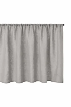 Ellos Home Café-gardin Malva