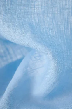 Ellos Home Café-gardin Malva