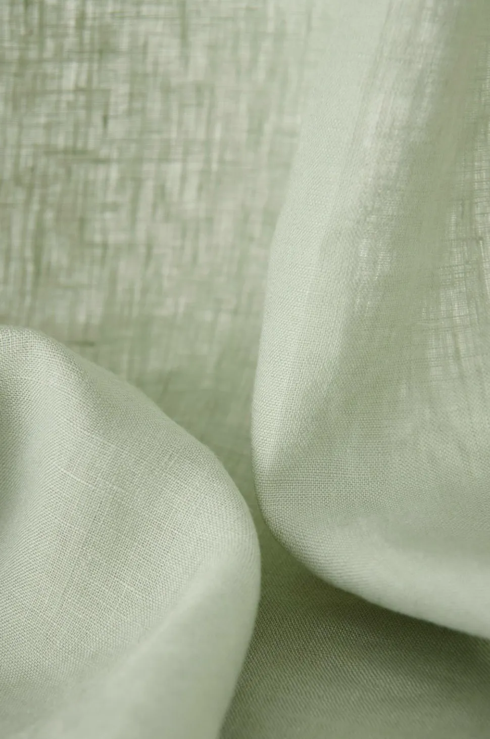 Ellos Home Café-gardin Malva