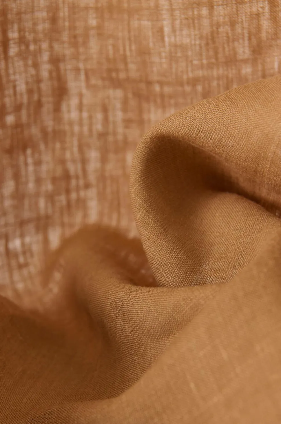 Ellos Home Café-gardin Malva