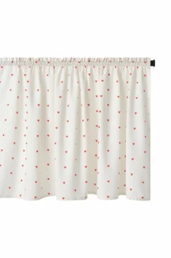 Ellos Home Café-gardin Julia