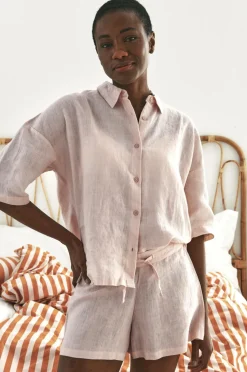 Ellos Home Candice Shorts