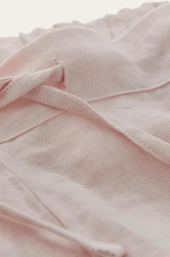 Ellos Home Candice Shorts