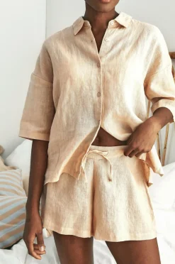 Ellos Home Candice Shorts