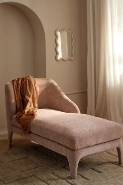 Ellos Home Chaiselong Billian