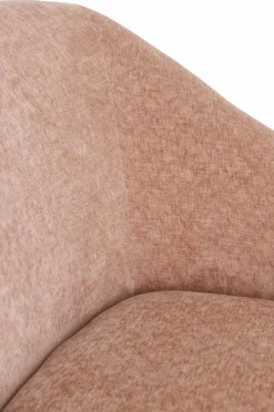 Ellos Home Chaiselong Billian