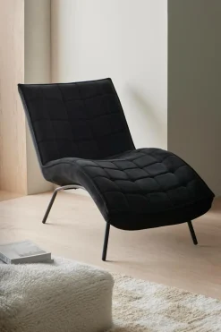 Ellos Home Daybed Legend