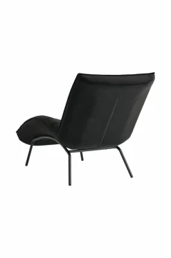 Ellos Home Daybed Legend