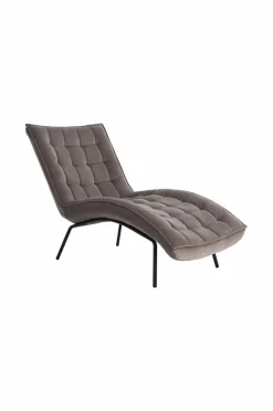 Ellos Home Daybed Legend