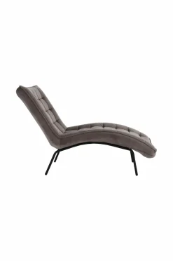 Ellos Home Daybed Legend