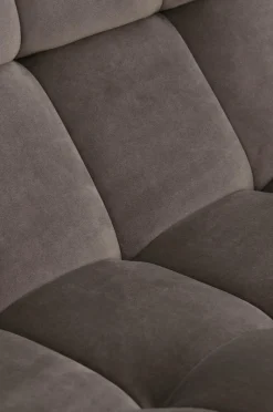 Ellos Home Daybed Legend