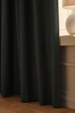 Ellos Home DEJA skræddersyet mørklægningsgardin