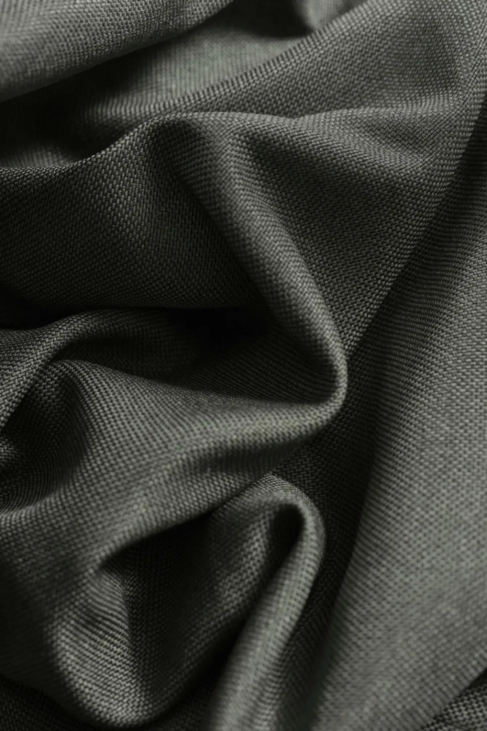 Ellos Home DEJA skræddersyet mørklægningsgardin