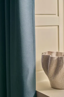 Ellos Home DEJA skræddersyet mørklægningsgardin