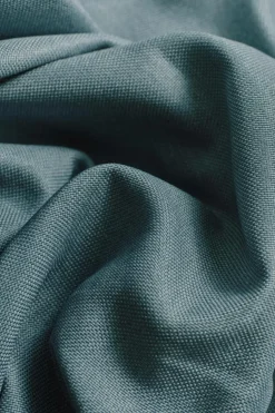 Ellos Home DEJA skræddersyet mørklægningsgardin