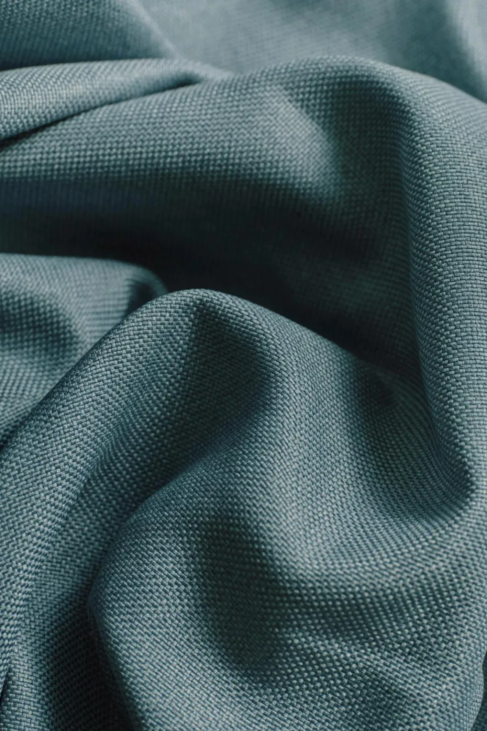 Ellos Home DEJA skræddersyet mørklægningsgardin