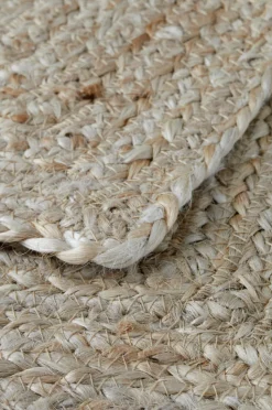 Ellos Home Dækkeserviet Jute 2-pak