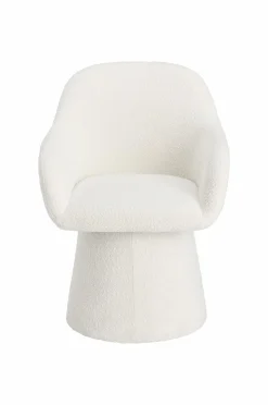 Ellos Home Drejestol Skagen 1-pak