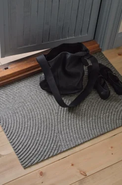 Ellos Home Dørmåtte Caorle