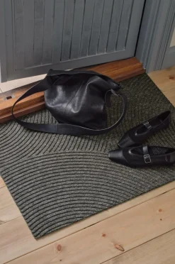 Ellos Home Dørmåtte Caorle