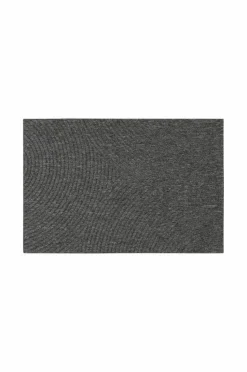 Ellos Home Dørmåtte Caorle