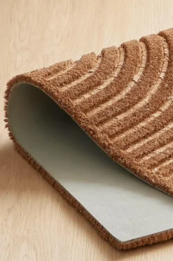 Ellos Home Dørmåtte Genua