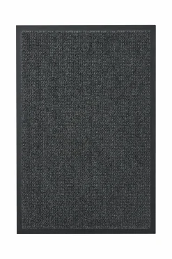 Ellos Home Dørmåtte Hovde