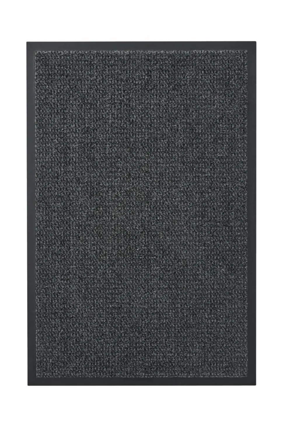 Ellos Home Dørmåtte Hovde