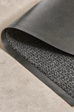 Ellos Home Dørmåtte Hovde