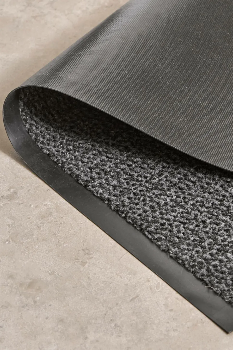 Ellos Home Dørmåtte Hovde