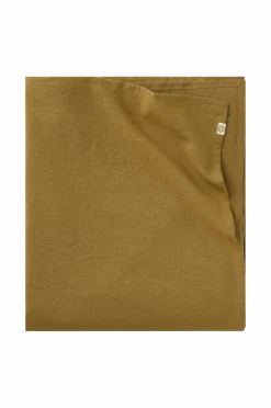 Ellos Home Dug Elly i genanvendt halvlinned