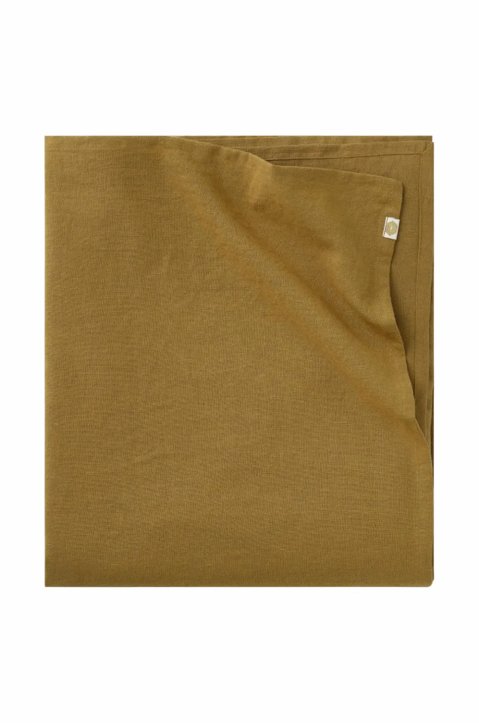 Ellos Home Dug Elly i genanvendt halvlinned