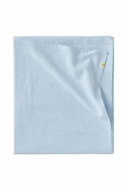 Ellos Home Dug Elly i genanvendt halvlinned