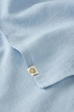 Ellos Home Dug Elly i genanvendt halvlinned