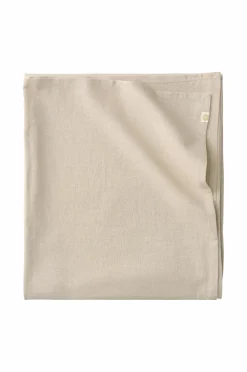 Ellos Home Dug Elly i genanvendt halvlinned