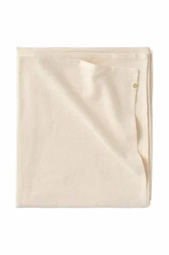 Ellos Home Dug Elly i genanvendt halvlinned