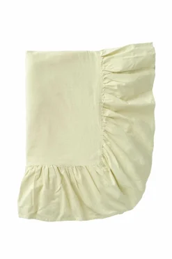 Ellos Home Dug Lovisa Frill