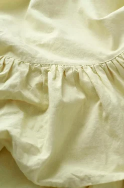 Ellos Home Dug Lovisa Frill